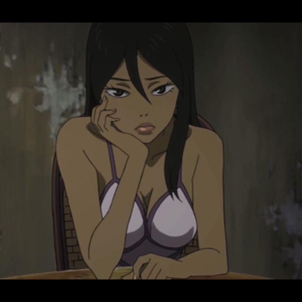 Meet your Posher, Katelyn